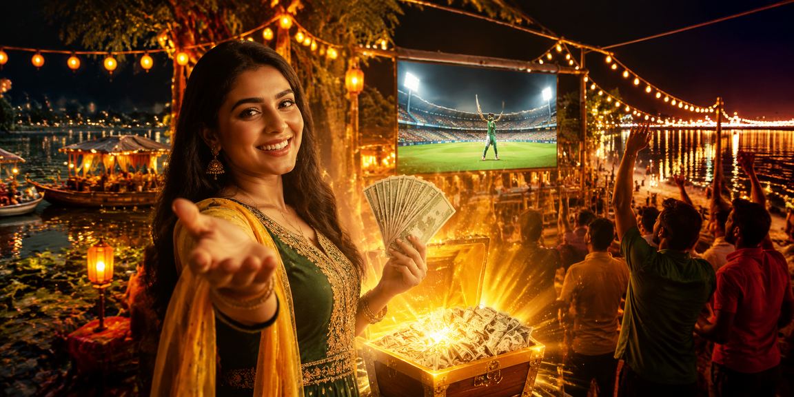 bet3333