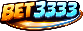 bet3333 logo